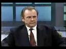 greater boston: bob minton interview 1