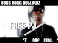 \"Free PJ\ \"Free PJ\