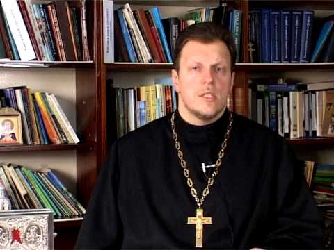 Свет православия - 10 ФЕВРАЛЯ