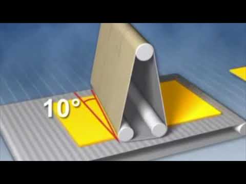 2024 KUNDIG TECHNIC -3- 1350 - RREd - LL Sableueses / Sanders | KovatechCNC (1)