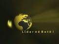 Western Union World Leader