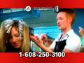 VICI Beauty Schools Madison