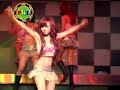 dangdut house purwodadi dangdut house purwodadi