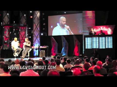 Gas Face Films presents 12:19 ENT. (Exclusive Interview & Performance) -