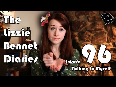 96 - I reflect on things. Remember to like, favorite, and share. Start from the beginning - http://bit.ly/LBDplist Check out the merch at http://bit.ly/LBDmerch T...