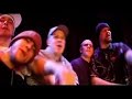 RDN ft. A-Rühm, Skandaali, Yor123, Jaise - Tallsinki RDN ft. A-Rühm, Skandaali, Yor123, Jaise - Tallsinki