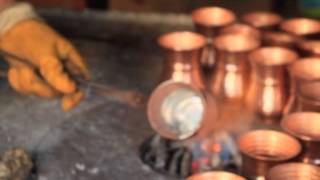 Bir Devrin Meşhur Mesleği Kaybolma Noktasında