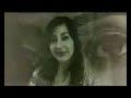 Afghan Music Hosham Rabi New Song_AfghanChaman.comlaghman special clip afghanchaman.comafghan afghani Eid video afghan music video afghan songs pashto farsi khurasani qataghani