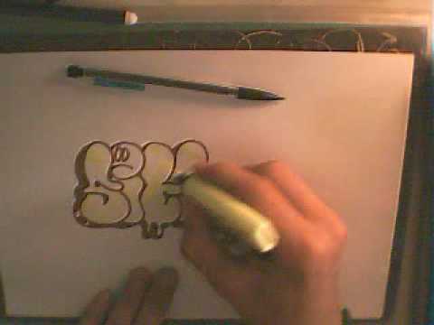 sice on paper 3