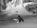 WoW Orc PvP pwnage