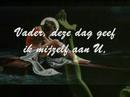 Vader, U bent goed- Reni & Elisa Krijgsman