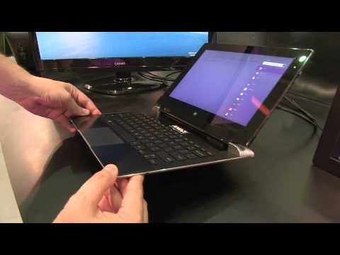 YouTube Preview Image