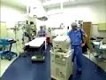 Riley Hospital Virtual Tour of the Surgery Suites