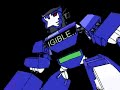 Robots Are Taking Over the Web!