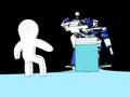 Robots Are Taking Over the Web!