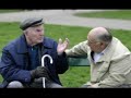Systemic Enzymes - A Educational Video Systemic Enzymes - A Educational Video