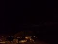 Gravity? whats that!? more nova scotian fun!