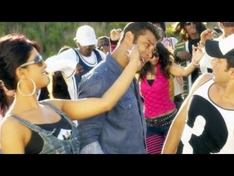 how to patch after break up