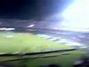 Vaiiii Corinthians !!!