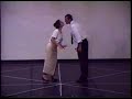 THE BALD SOPRANO, a play by E. Ionesco (CHAPTER 2) THE BALD SOPRANO, a play by E. Ionesco (CHAPTER 2)
