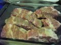 video thumbnail 1