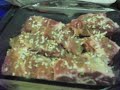 video thumbnail 2