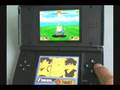 XCM Hyper Gear Lite (replacement case for NDS lite)