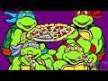 teenage mutant ninja turtles: arcade review! this part 2 of 4 for my turtles arcade reviews.hey gamers from nov 17th to dec 17th is tmnt month. why? because we are celebrating the tmnt 25th anniversary! this is part 2 of 4! what do i think of these classic tmnt games? watch the reviews to find out! my band's album - itunes.apple.com www.facebook.com twitter.com chris holland - www.chrishollandmusic.net