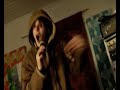 finnish reggae