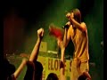finnish reggae