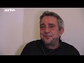 Time Consuming (Saison 3 Épisode 20)