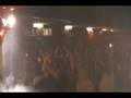 videos de KOJAK IN ACTION