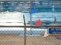 Carrie Diving (again) Carrie Diving (again)