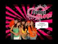 Hablando Pendejadas 1! parte 1