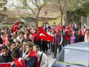 ?EH?T AST.�V?.SONER �Z�BEK