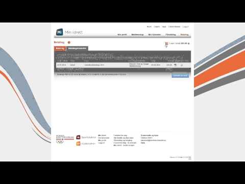 Cannot Connect to Youtube Server Cannot Connect to Youtube Server