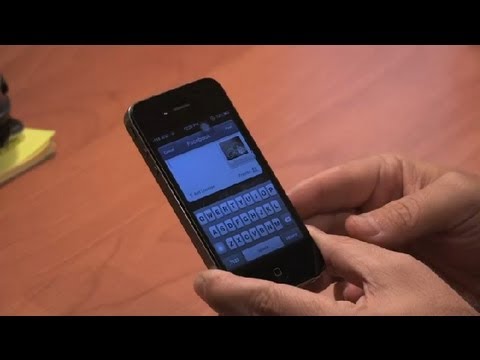 how to upload photos on m facebook