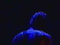 Nine Inch Nails Woodstock 94 - Wish Nine Inch Nails Woodstock 94 - Wish
