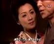 絆　長山洋子＆影山時則　　デュエット