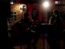 D� e Cris - Chuva Na Janela e Bizzarre Love Triangle