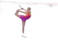 Oksana Baiul