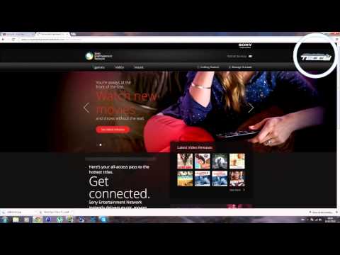 how to add funds to playstation wallet