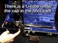 First Bassoon lesson part 3 First Bassoon lesson part 3
