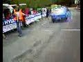 arrate 2006 205 arrate 2006 205