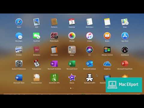 Acrobat DC pro for Mac free download and install Guide full crack