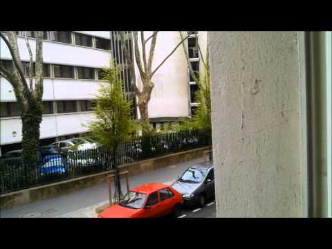 HTC Desire S Le test Android France Android France 0 HTC Desire S Le test Android France Android France