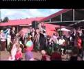 video More videos:...