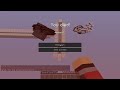 Click here to watch this video Lets Play Your Adventure Map Together [3/3] [German] [HD]- Endlich die letzte FOLGE :D