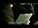 Resident Evil 5 - B.S.A.A. Evento de Prensa, Episodio 1 \"Ceremonia\"