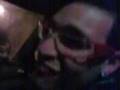 videos de Mario show 2.3gp